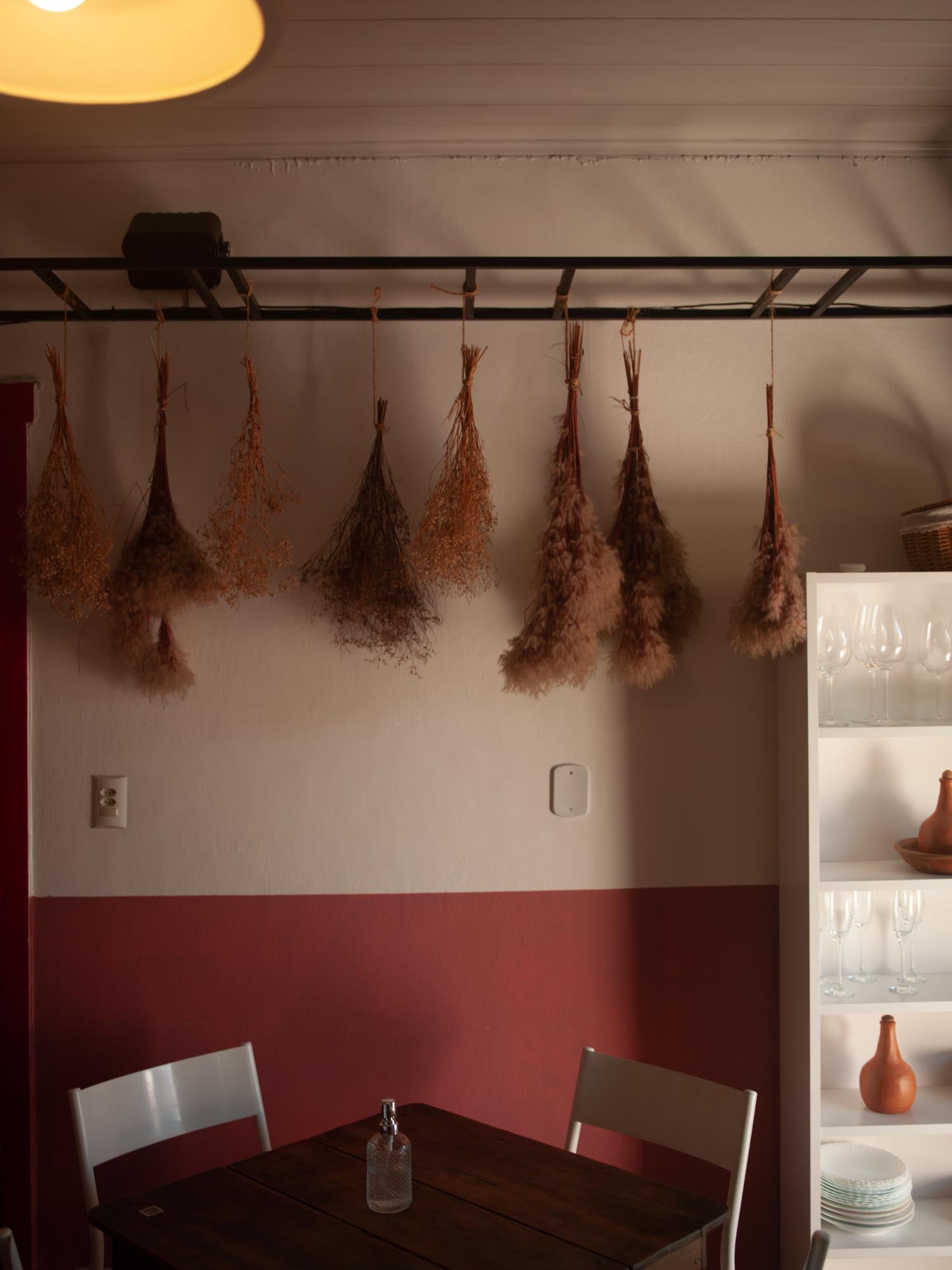 Culture of Cuisine Brazilian style