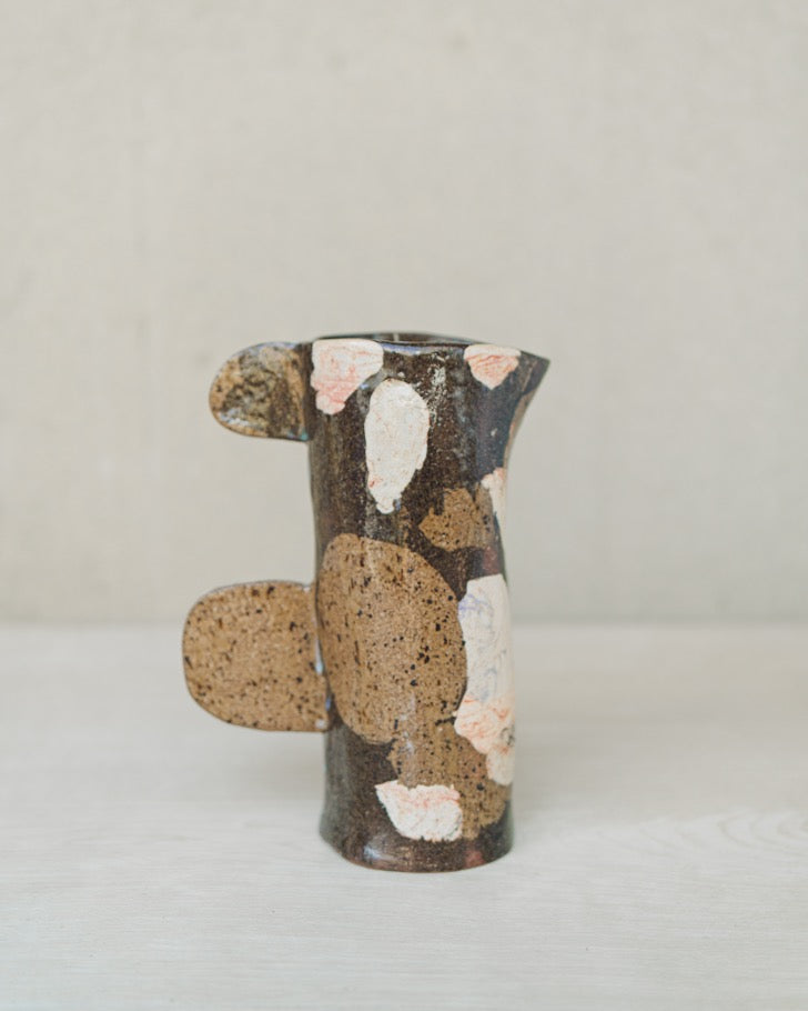 Jarra de Succo Pitcher