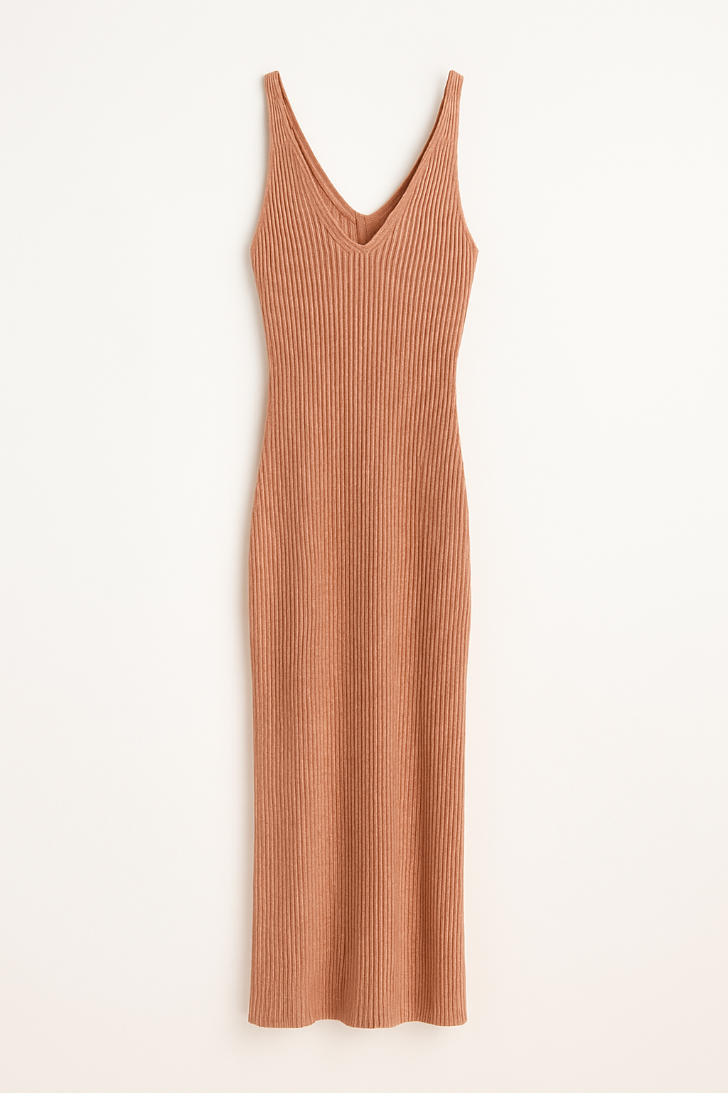 Serena Maxi Dress