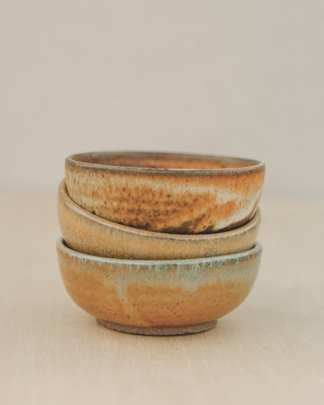 Maravilhosa Sauce Bowl